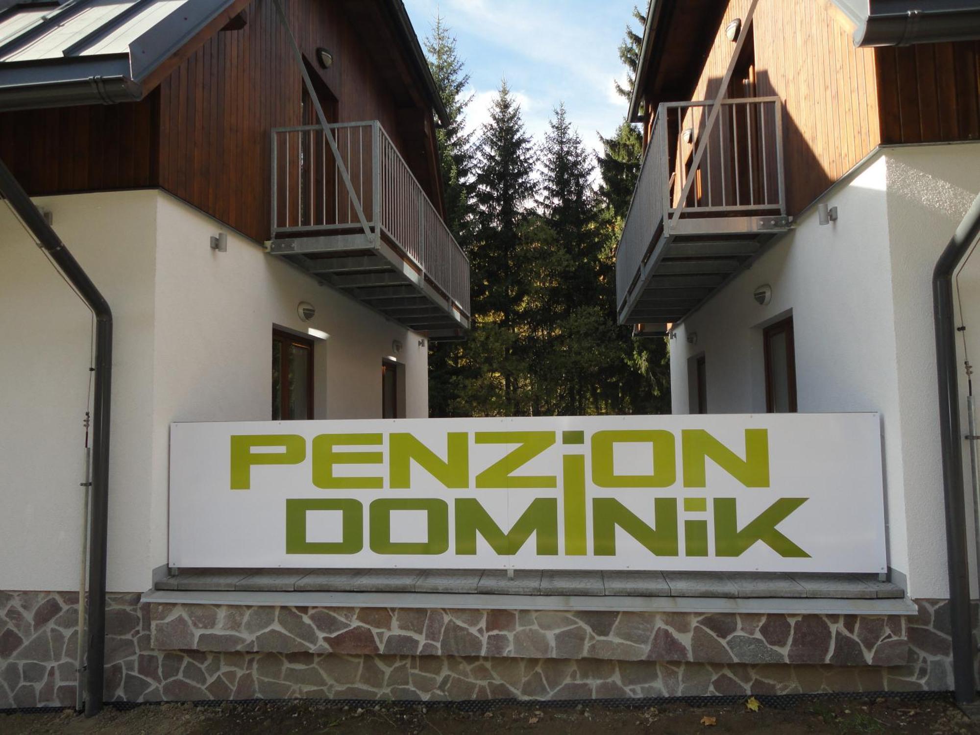 Dominik *